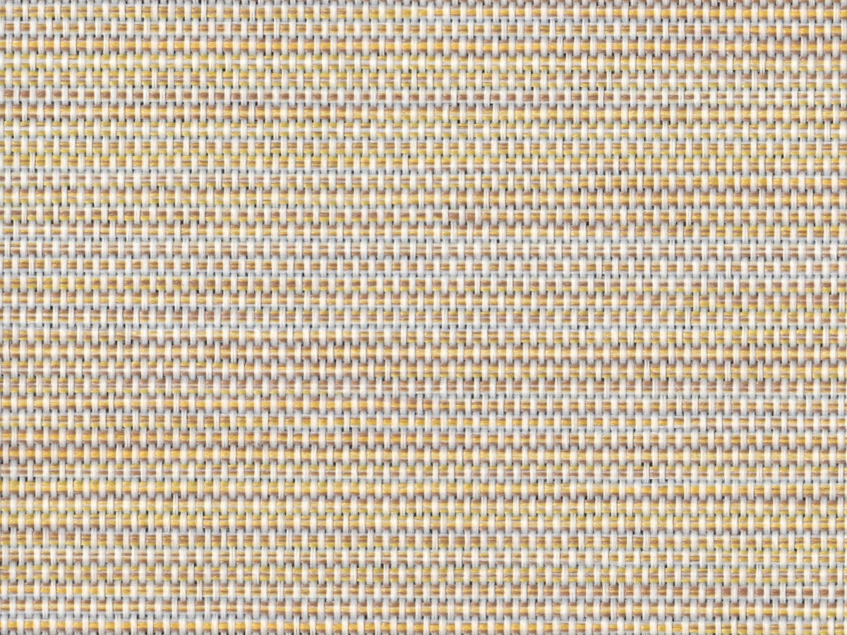 Ткань для вертикальных жалюзи Benone 8198 - изображение 1 - заказать онлайн в салоне штор Benone в Дубне