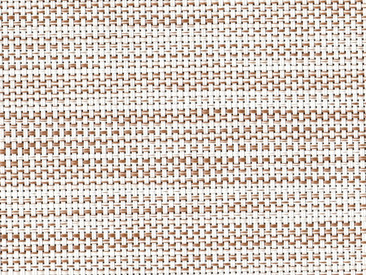 Ткань для вертикальных жалюзи Benone 8192 - изображение 1 - заказать онлайн в салоне штор Benone в Дубне