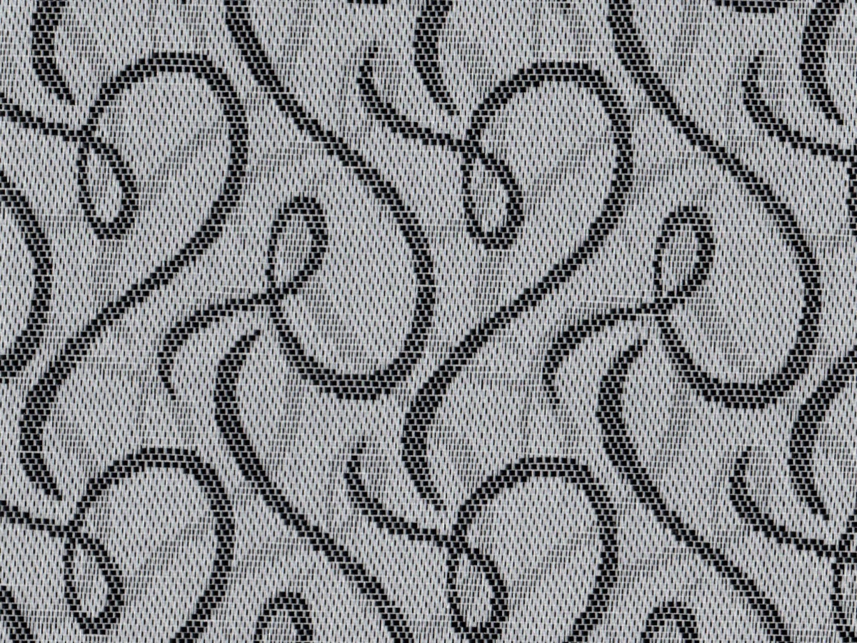 Ткань для вертикальных жалюзи Benone 8230 - изображение 1 - заказать онлайн в салоне штор Benone в Дубне