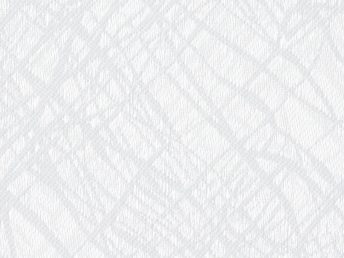 Ткань для вертикальных жалюзи Benone 8229 - изображение 1 - заказать онлайн в салоне штор Benone в Дубне