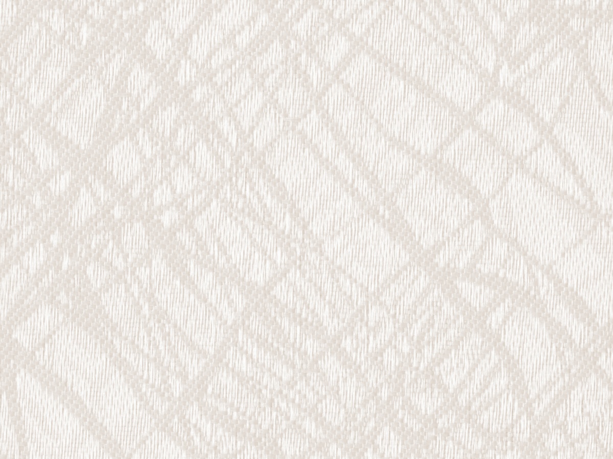 Ткань для вертикальных жалюзи Benone 8228 - изображение 1 - заказать онлайн в салоне штор Benone в Дубне