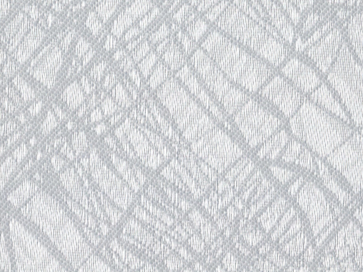 Ткань для вертикальных жалюзи Benone 8227 - изображение 1 - заказать онлайн в салоне штор Benone в Дубне