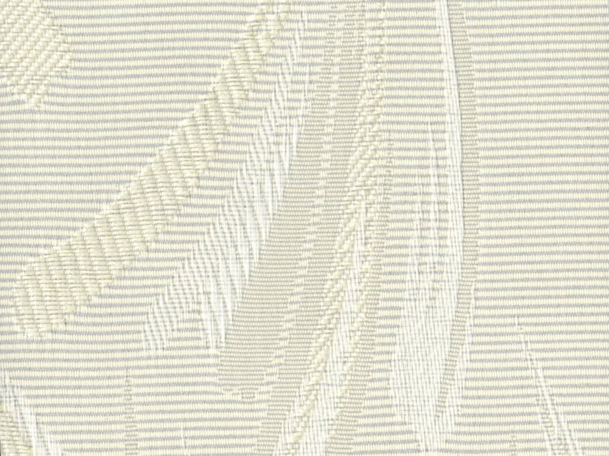 Ткань для вертикальных жалюзи Benone 8225 - изображение 1 - заказать онлайн в салоне штор Benone в Дубне