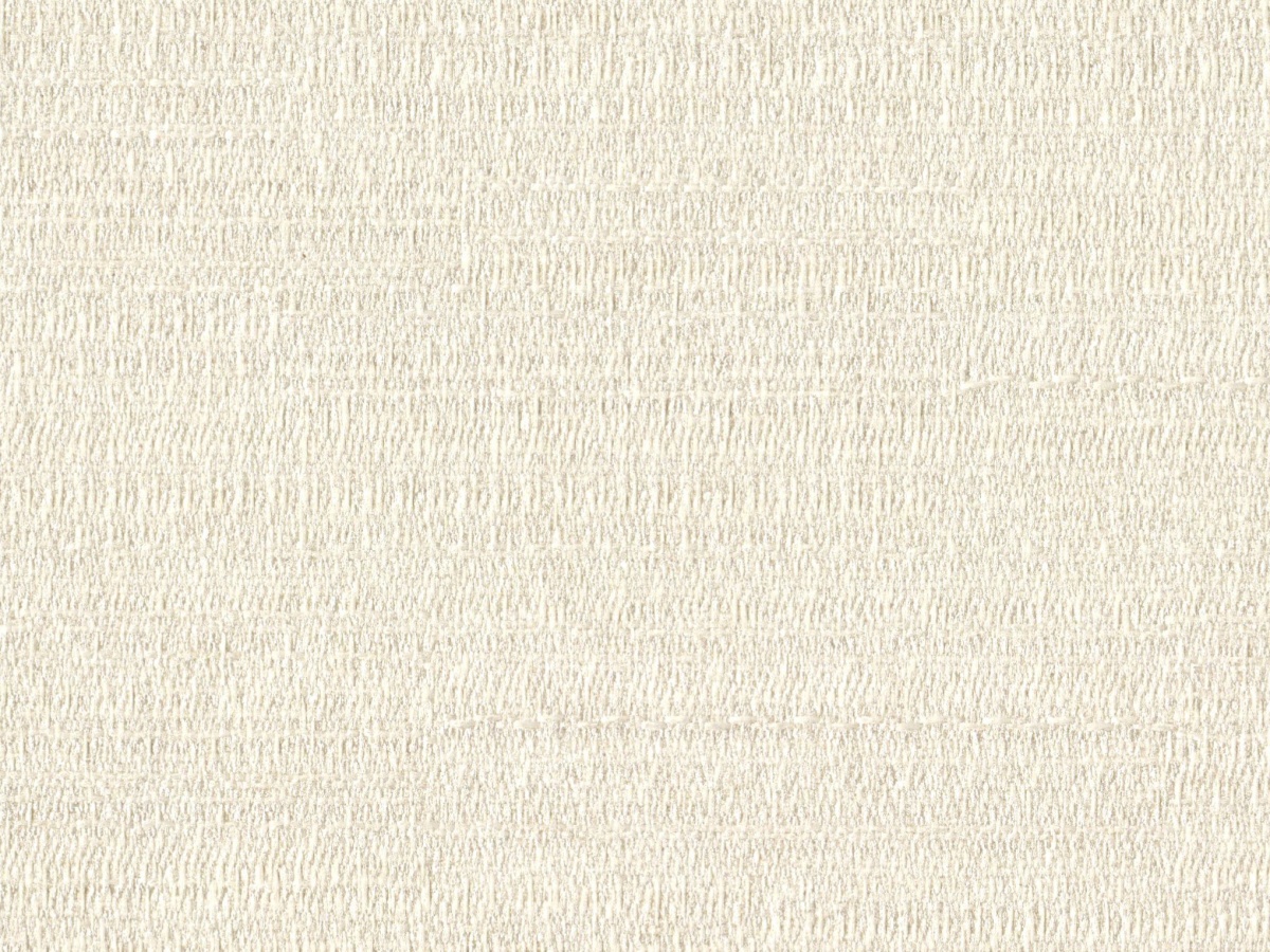 Ткань для вертикальных жалюзи Benone 8223 - изображение 1 - заказать онлайн в салоне штор Benone в Дубне