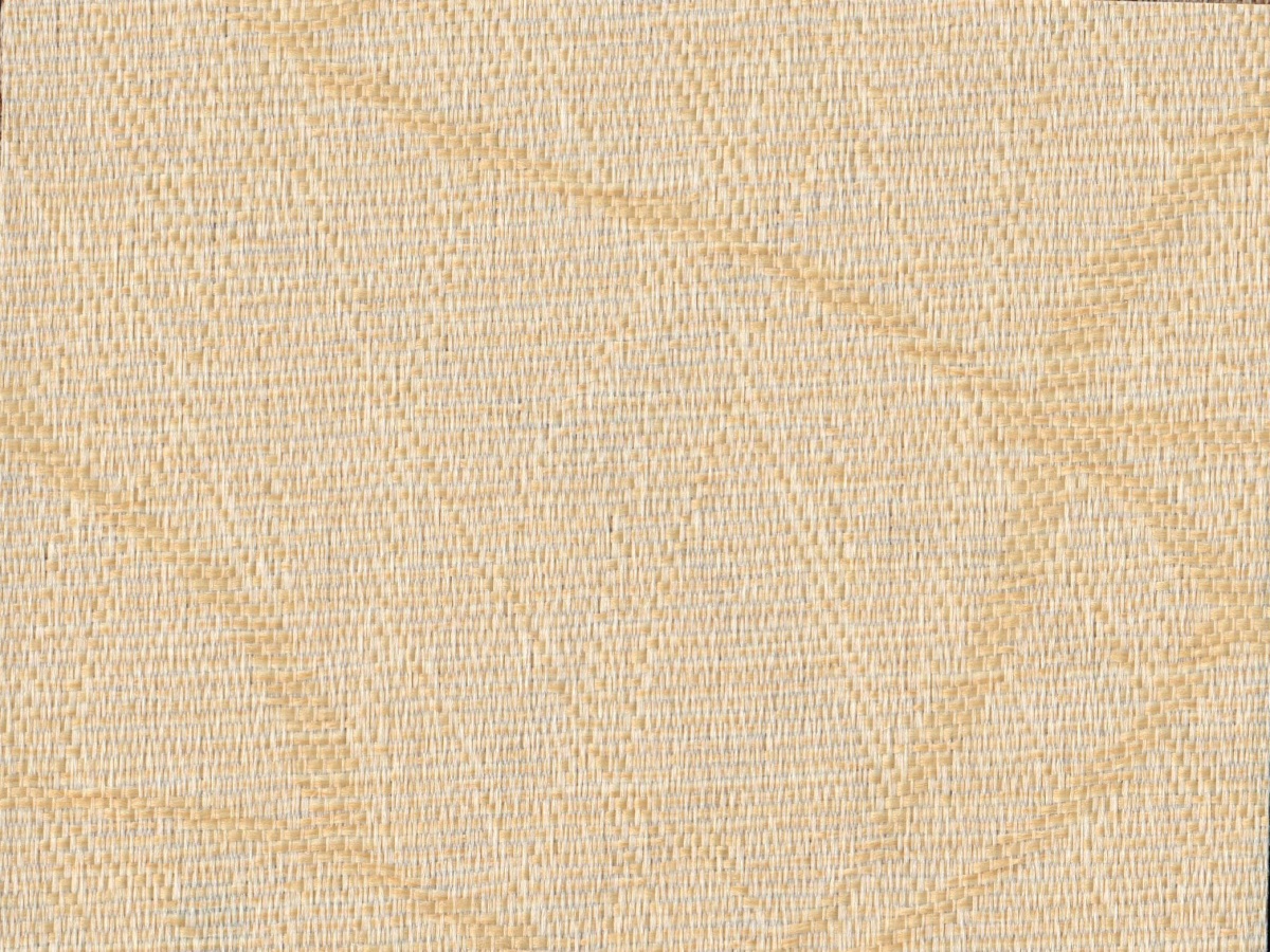 Ткань для вертикальных жалюзи Benone 8212 - изображение 1 - заказать онлайн в салоне штор Benone в Дубне
