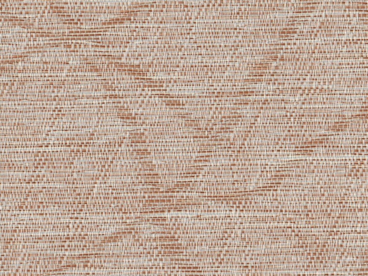 Ткань для вертикальных жалюзи Benone 8211 - изображение 1 - заказать онлайн в салоне штор Benone в Дубне