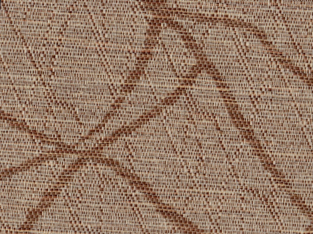 Ткань для вертикальных жалюзи Benone 8210 - изображение 1 - заказать онлайн в салоне штор Benone в Дубне