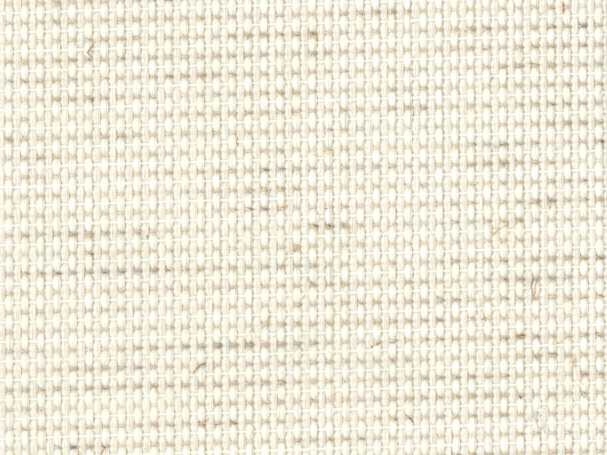 Ткань для вертикальных жалюзи Benone 8208 - изображение 1 - заказать онлайн в салоне штор Benone в Дубне