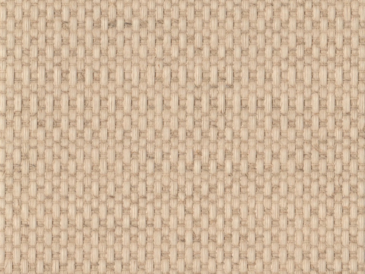 Ткань для вертикальных жалюзи Benone 8207 - изображение 1 - заказать онлайн в салоне штор Benone в Дубне