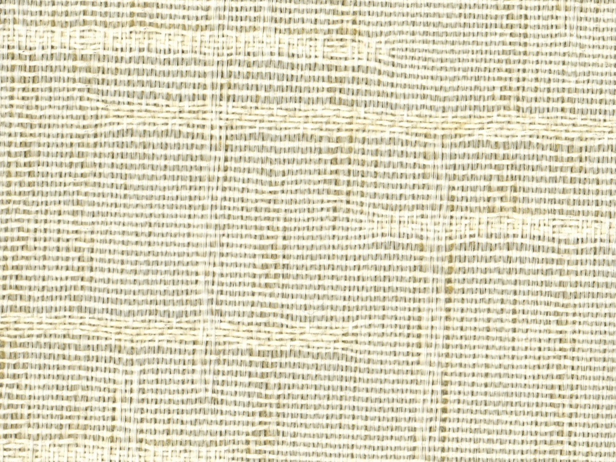Ткань для вертикальных жалюзи Benone 8203 - изображение 1 - заказать онлайн в салоне штор Benone в Дубне