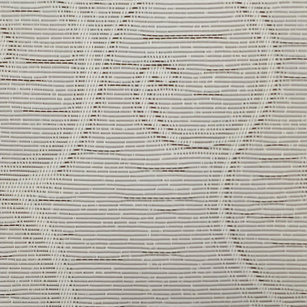 Ткань для вертикальных жалюзи Benone 8001 - изображение 1 - заказать онлайн в салоне штор Benone в Дубне