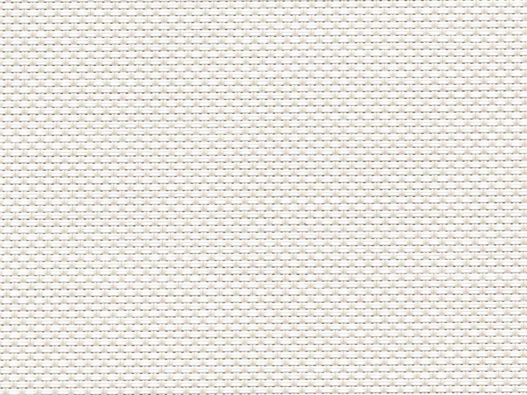 Ткань для рулонных штор Benone 7065 - изображение 1 - заказать онлайн в салоне штор Benone в Дубне