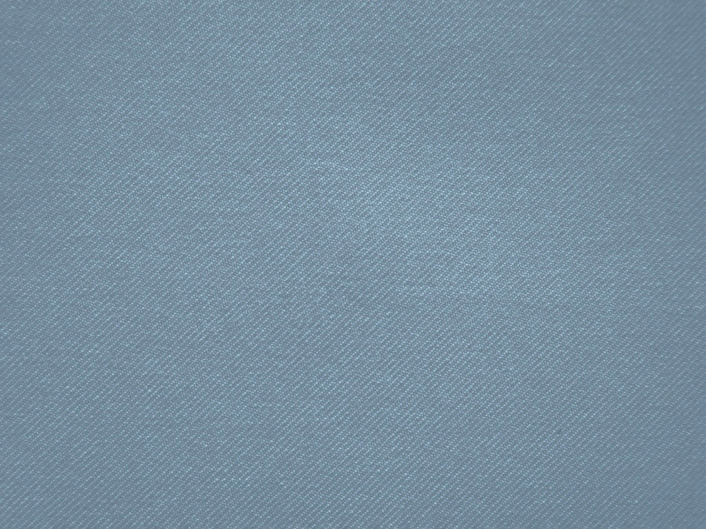 Ткань Benone premium 3524 - изображение 1 - заказать онлайн в салоне штор Benone в Дубне