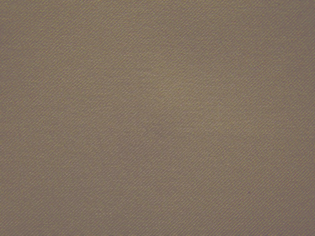 Ткань Benone premium 3485 - изображение 1 - заказать онлайн в салоне штор Benone в Дубне