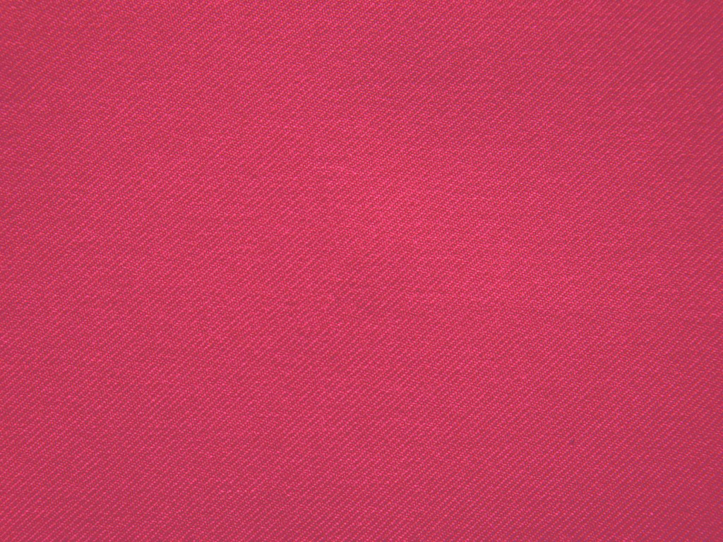 Ткань Benone premium 3486 - изображение 1 - заказать онлайн в салоне штор Benone в Дубне