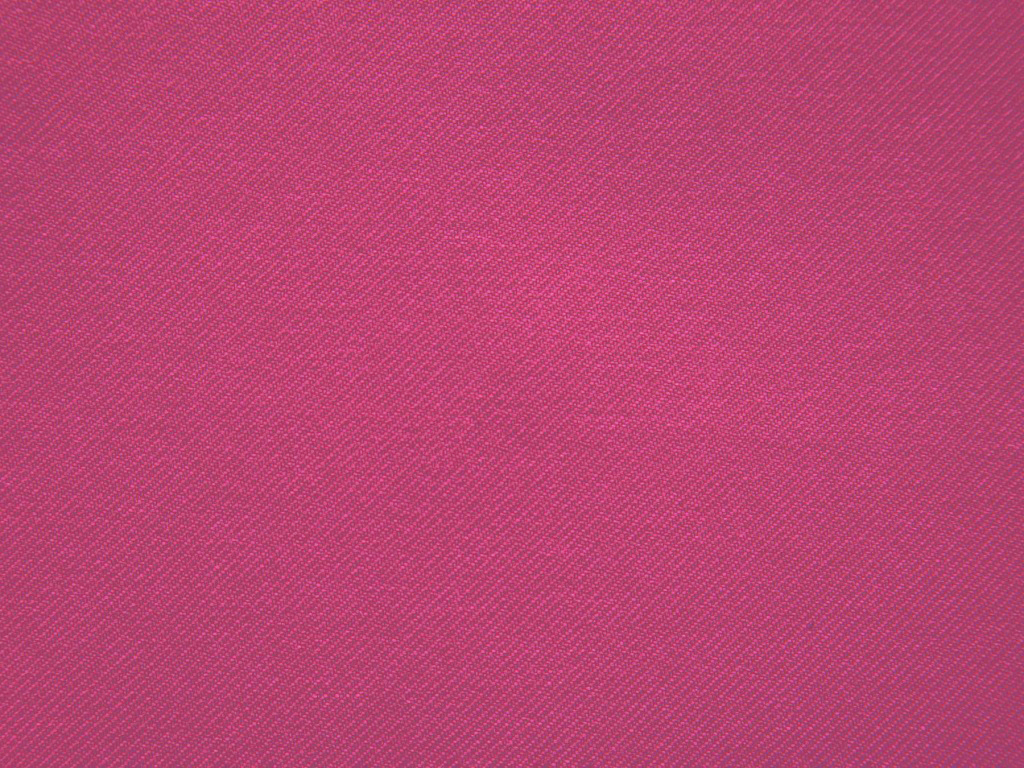 Ткань Benone premium 3483 - изображение 1 - заказать онлайн в салоне штор Benone в Дубне