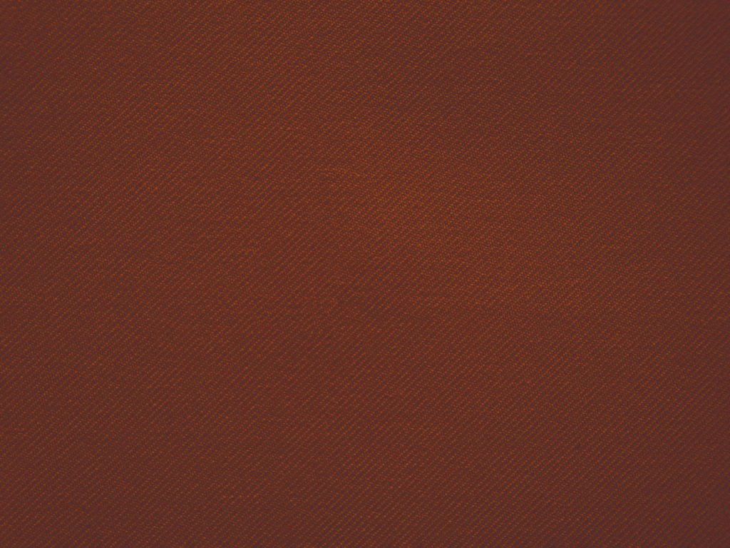 Ткань Benone premium 3534 - изображение 1 - заказать онлайн в салоне штор Benone в Дубне