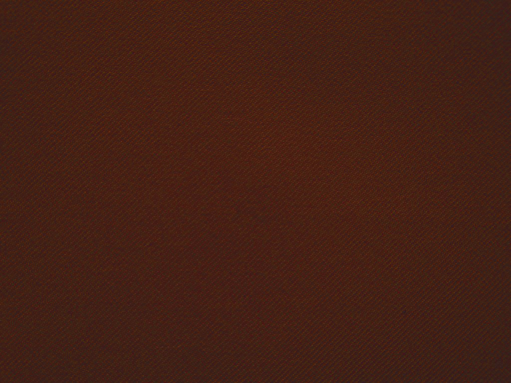 Ткань Benone premium 3533 - изображение 1 - заказать онлайн в салоне штор Benone в Дубне