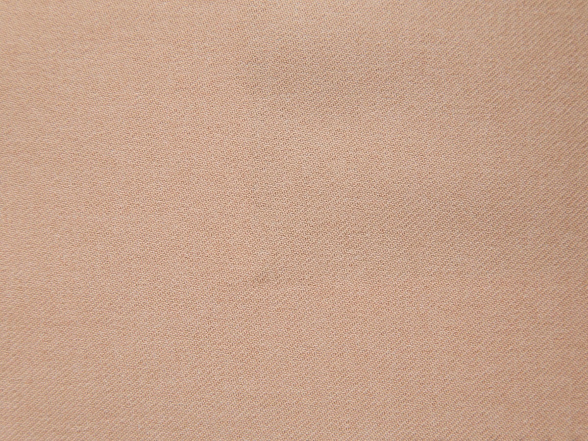 Ткань Benone premium 3540 - изображение 1 - заказать онлайн в салоне штор Benone в Дубне