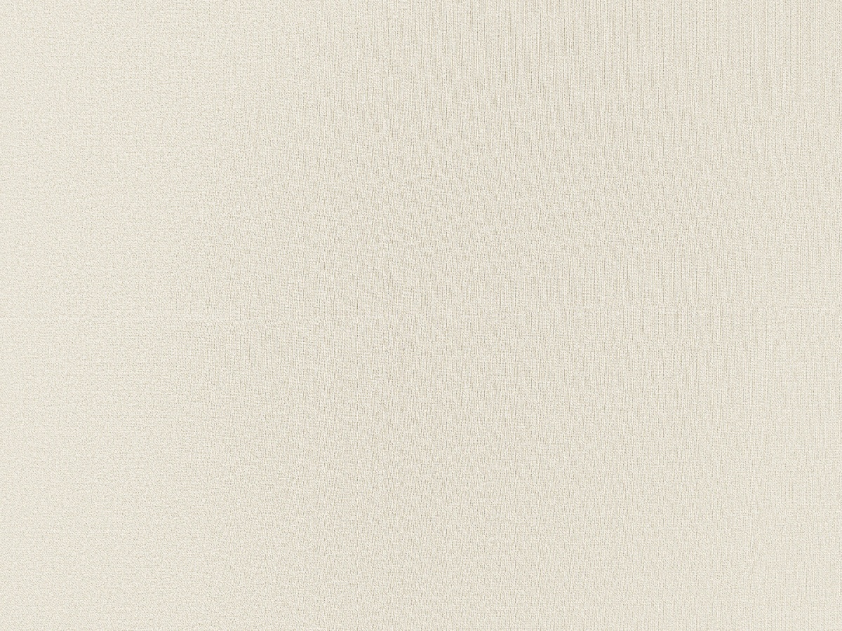 Ткань Benone premium 6060 - изображение 1 - заказать онлайн в салоне штор Benone в Дубне