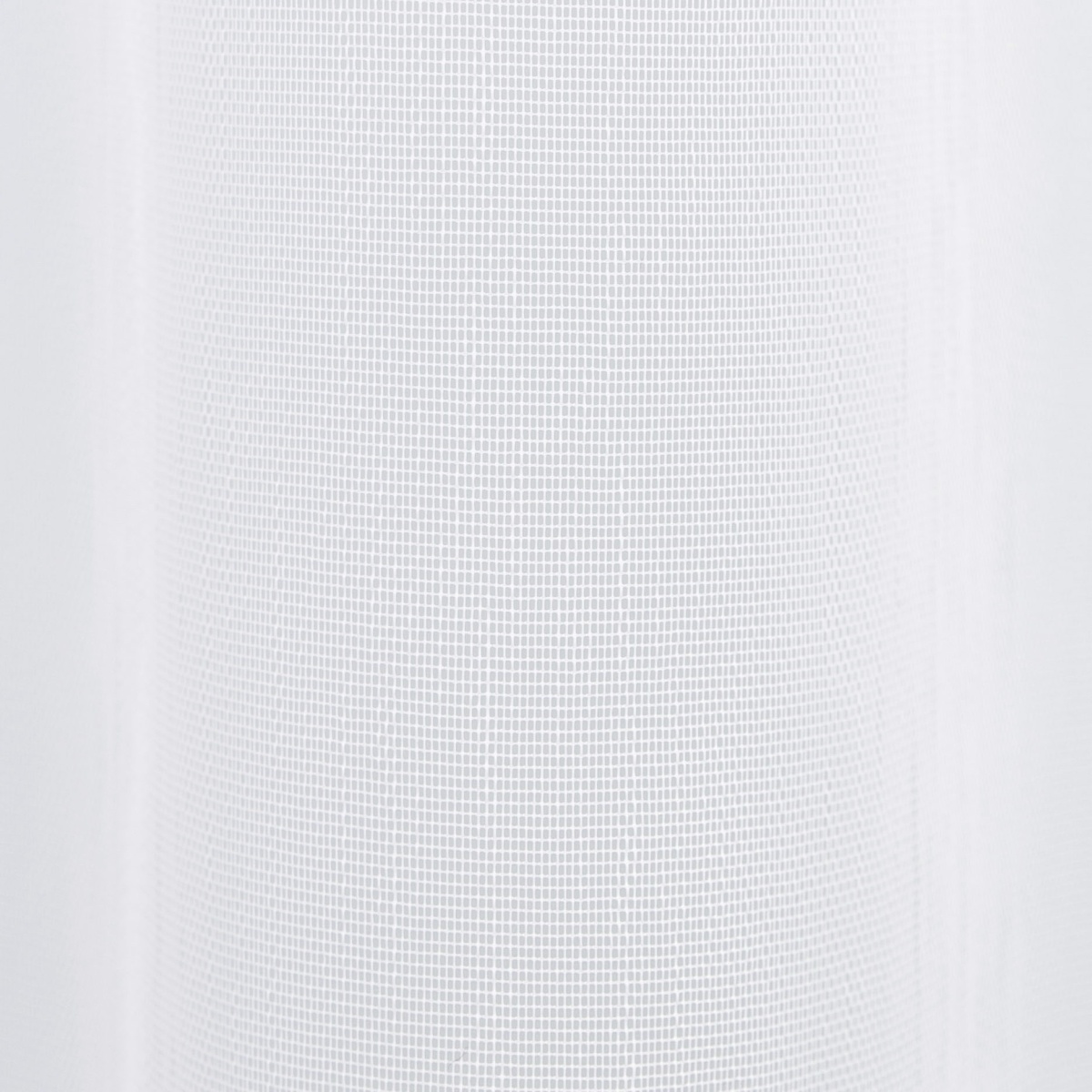 Ткань Benone 6001 - изображение 1 - заказать онлайн в салоне штор Benone в Дубне