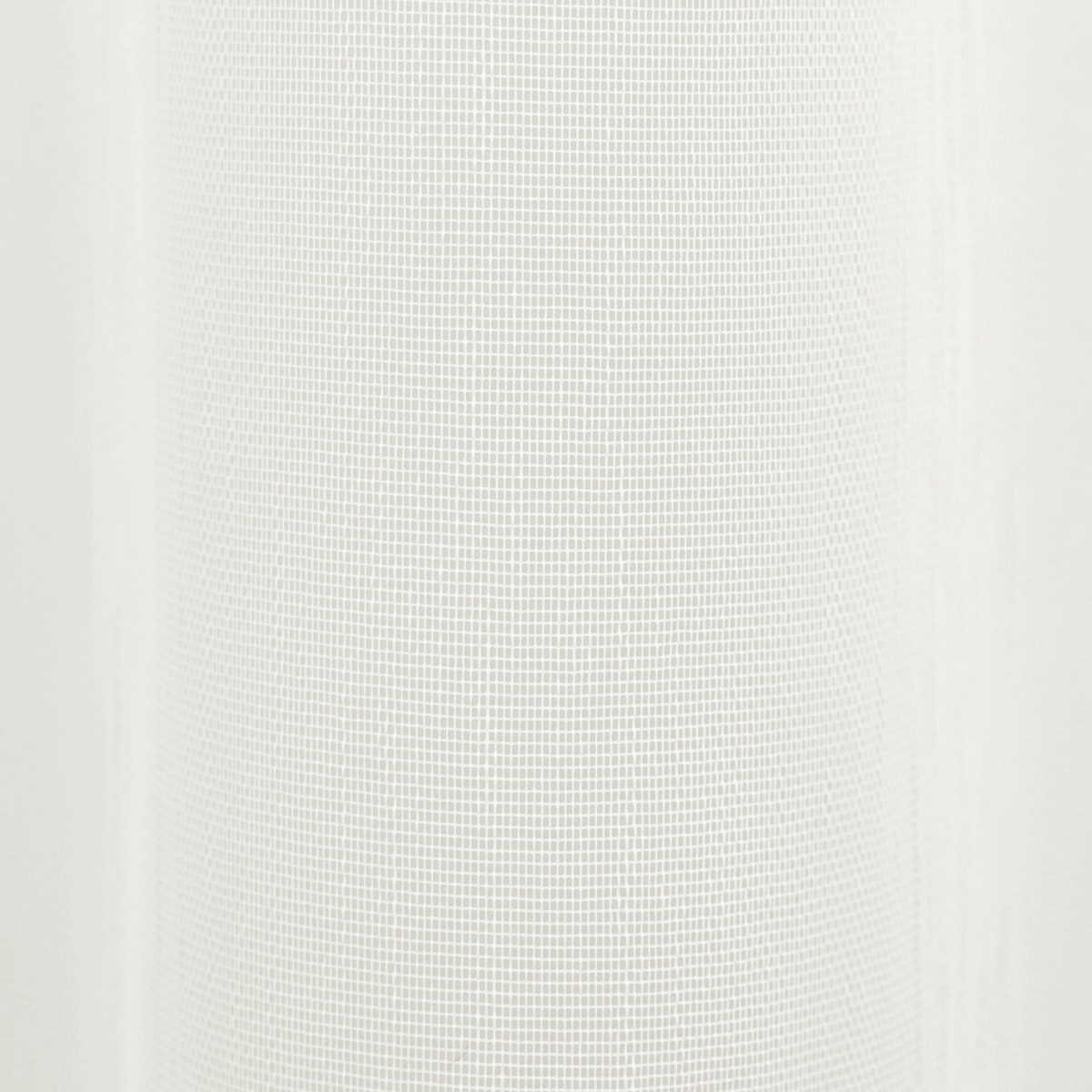 Ткань Benone 6002 - изображение 1 - заказать онлайн в салоне штор Benone в Дубне