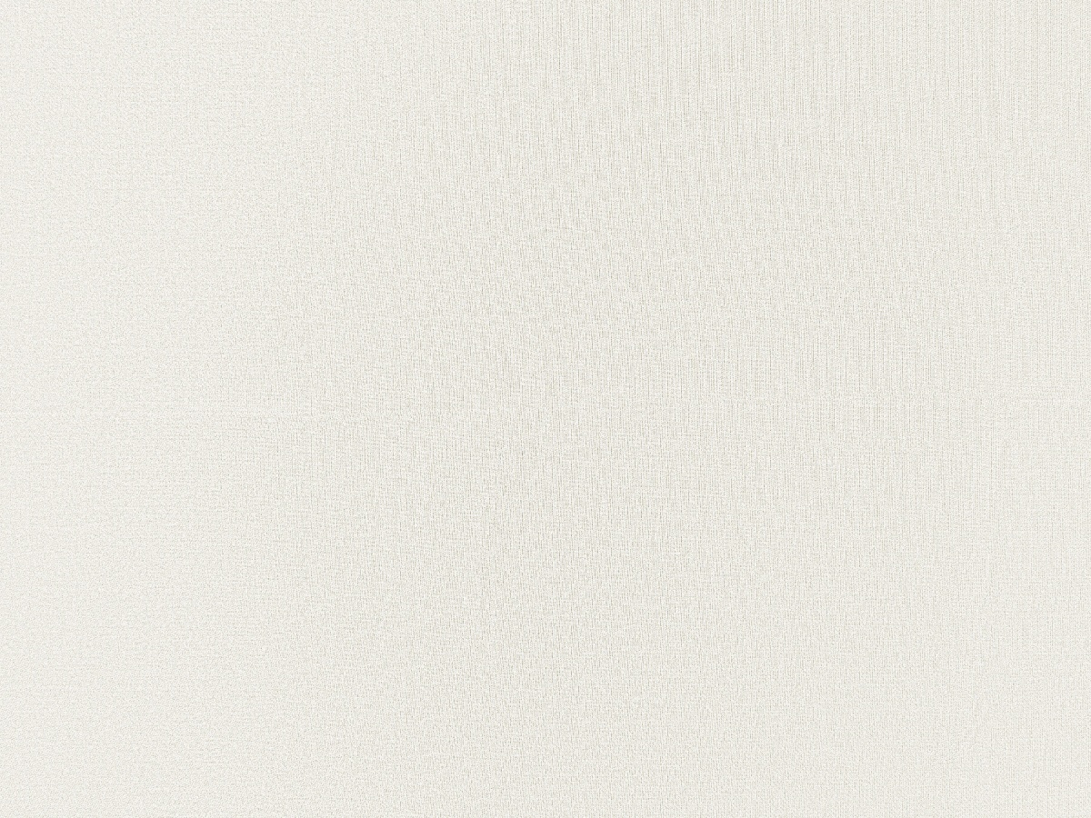 Ткань Benone premium 6090 - изображение 1 - заказать онлайн в салоне штор Benone в Дубне
