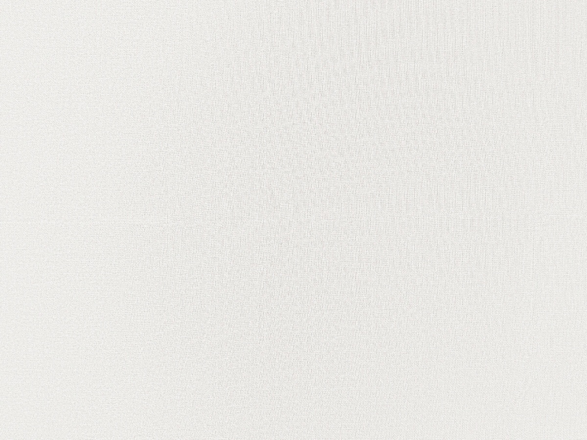Ткань Benone premium 6089 - изображение 1 - заказать онлайн в салоне штор Benone в Дубне