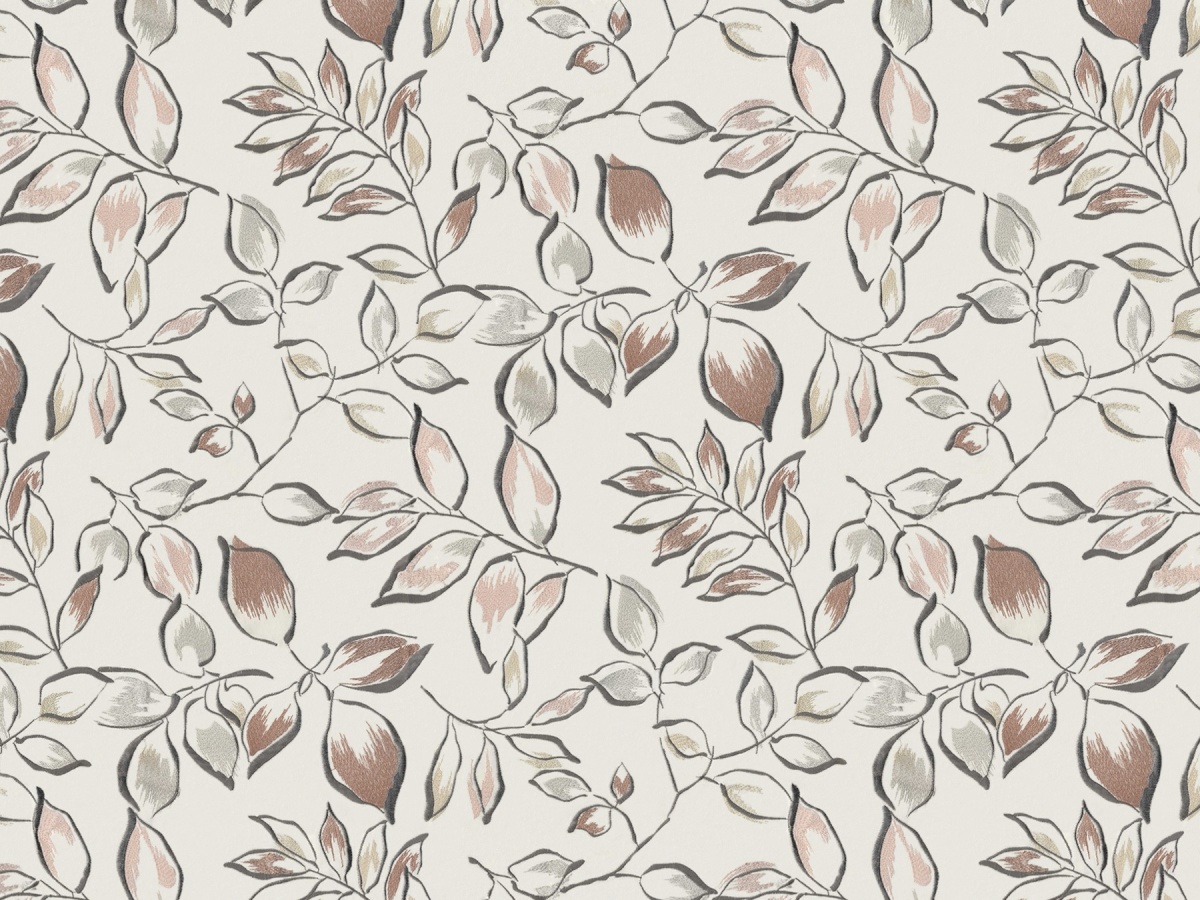Ткань для римских штор Benone Premium 6190 - изображение 1 - заказать онлайн в салоне штор Benone в Дубне