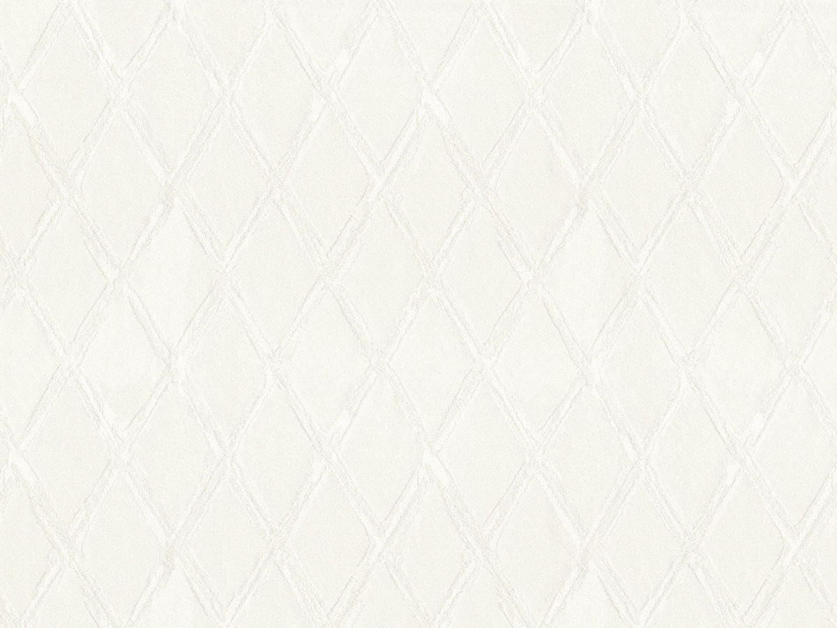 Ткань Benone Premium 6238 - изображение 1 - заказать онлайн в салоне штор Benone в Дубне