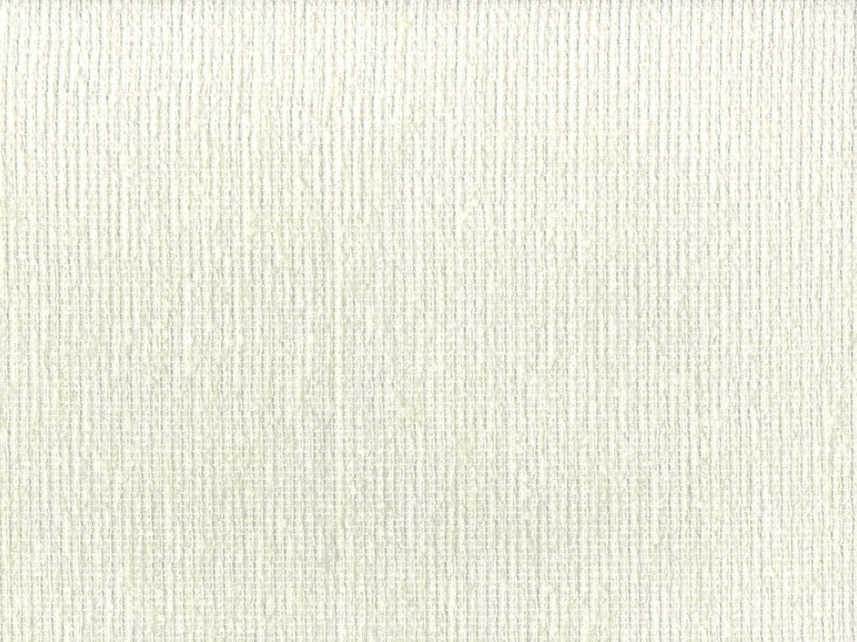 Ткань Benone Premium 6372 - изображение 1 - заказать онлайн в салоне штор Benone в Дубне