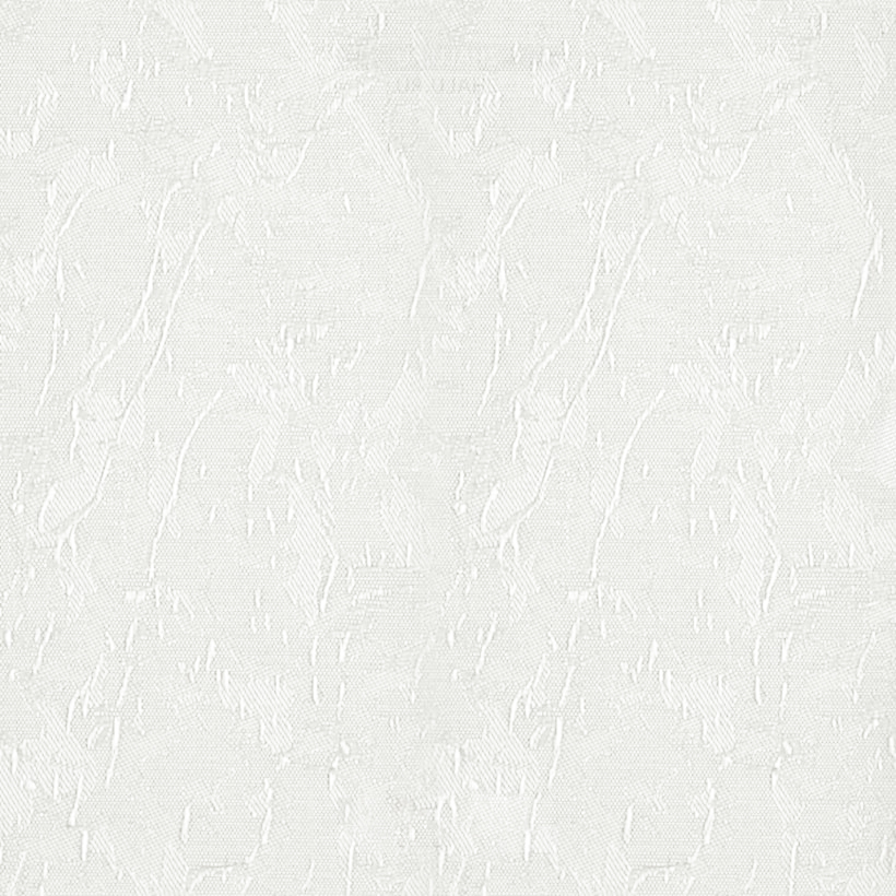 Ткань для рулонных штор Benone 7002 - изображение 1 - заказать онлайн в салоне штор Benone в Дубне