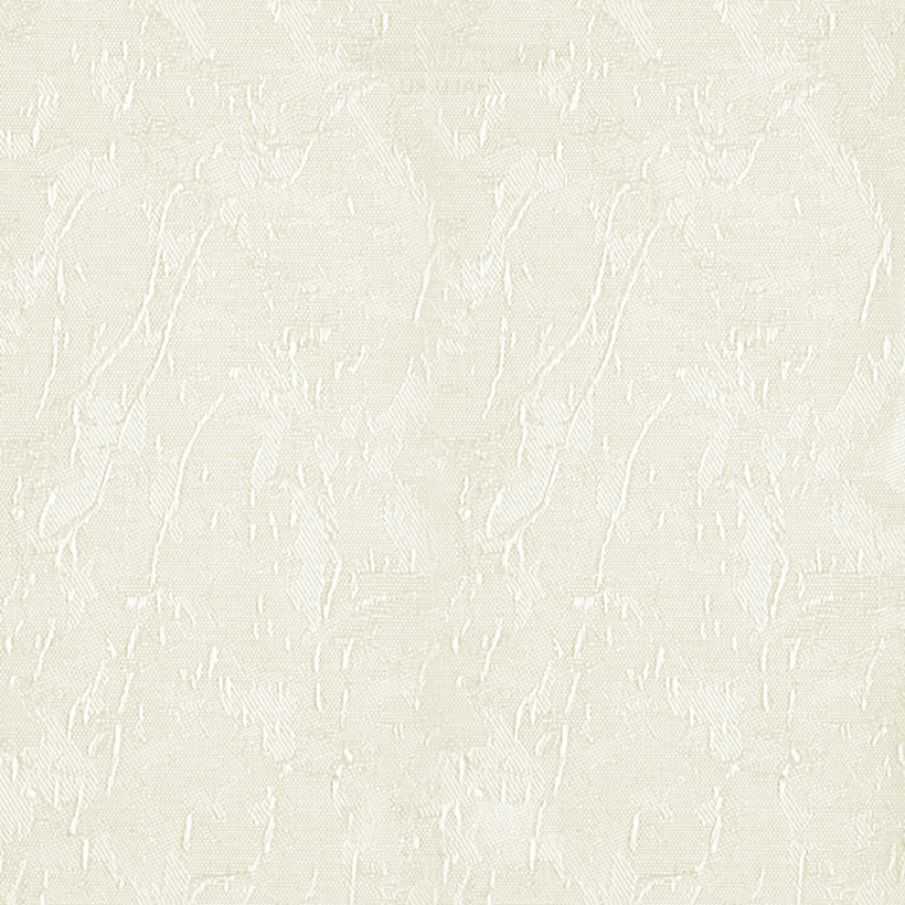 Ткань для рулонных штор Benone 7003 - изображение 1 - заказать онлайн в салоне штор Benone в Дубне