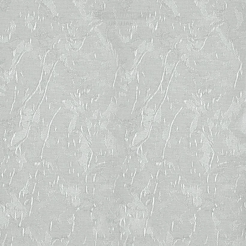 Ткань для рулонных штор Benone 7005 - изображение 1 - заказать онлайн в салоне штор Benone в Дубне