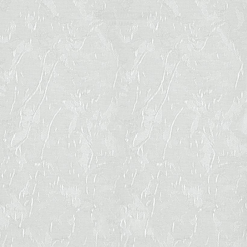 Ткань для рулонных штор Benone 7006 - изображение 1 - заказать онлайн в салоне штор Benone в Дубне