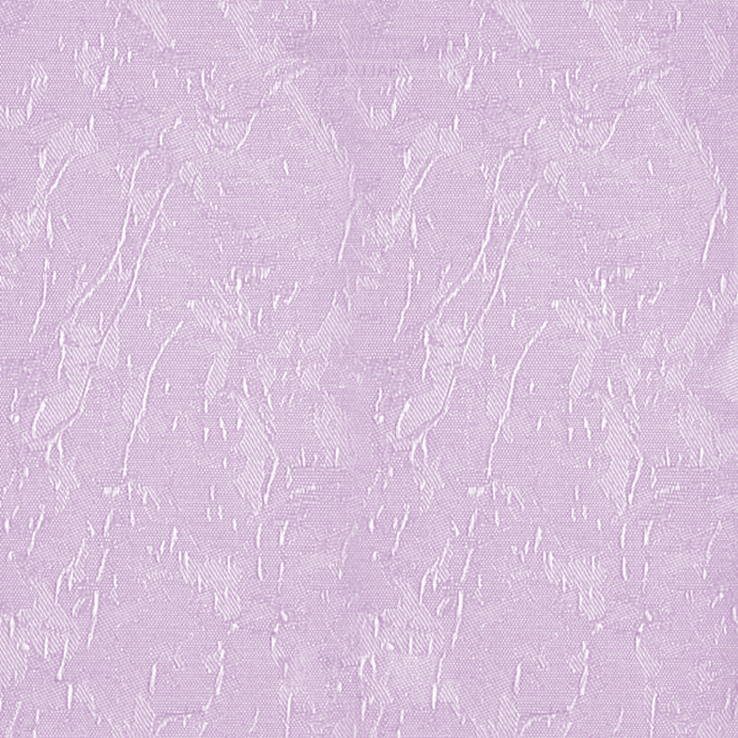 Ткань для рулонных штор Benone 7012 - изображение 1 - заказать онлайн в салоне штор Benone в Дубне
