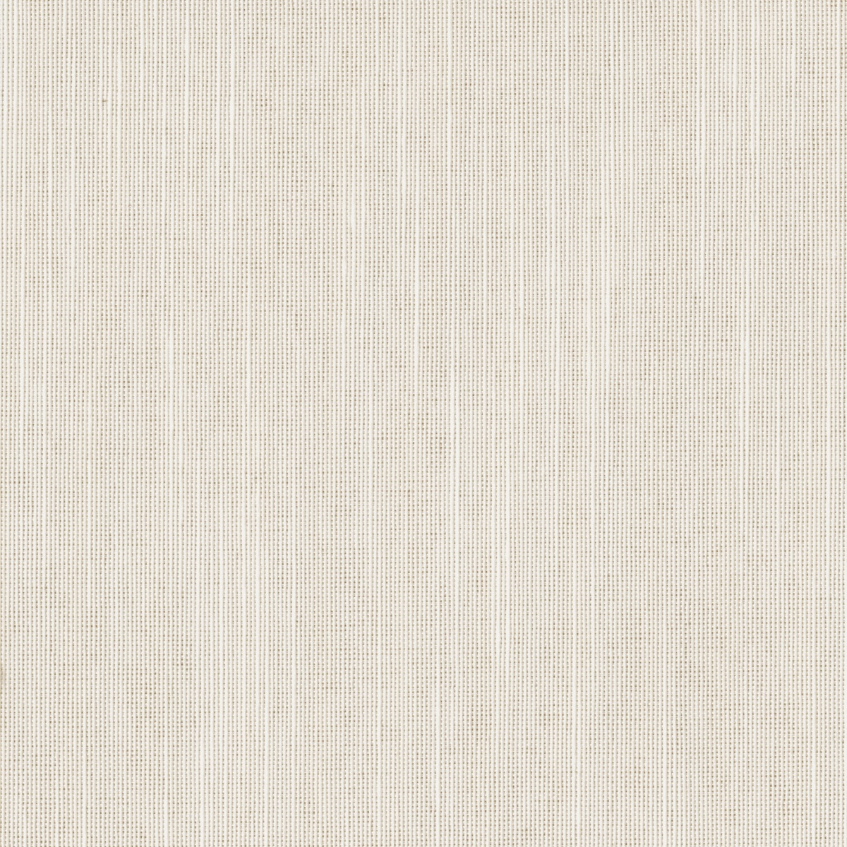 Ткань для рулонных штор Benone 7021 - изображение 1 - заказать онлайн в салоне штор Benone в Дубне