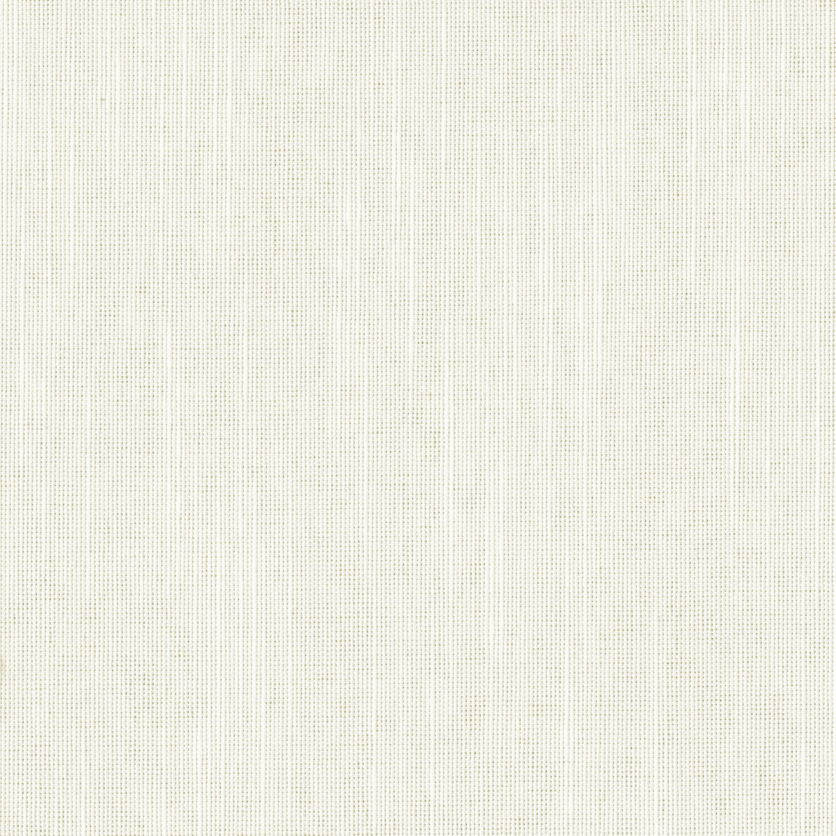 Ткань для рулонных штор Benone 7020 - изображение 1 - заказать онлайн в салоне штор Benone в Дубне