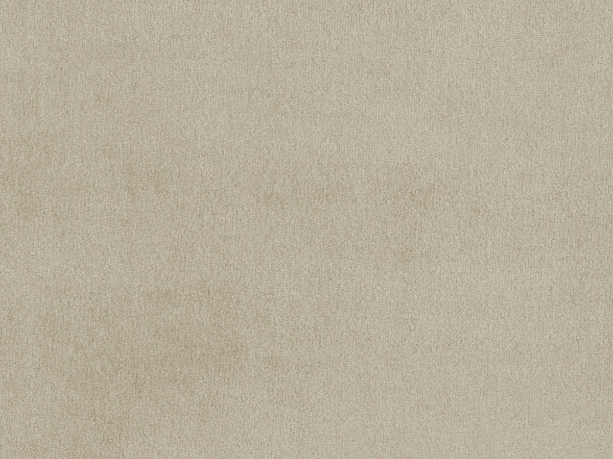 Ткань Benone 1876 - изображение 1 - заказать онлайн в салоне штор Benone в Дубне