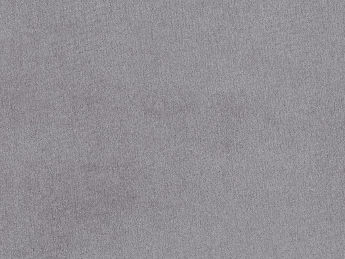 Ткань Benone 1861 - изображение 1 - заказать онлайн в салоне штор Benone в Дубне