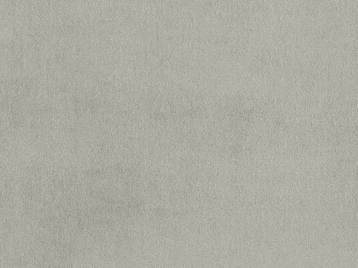 Ткань Benone 8003 - изображение 1 - заказать онлайн в салоне штор Benone в Дубне