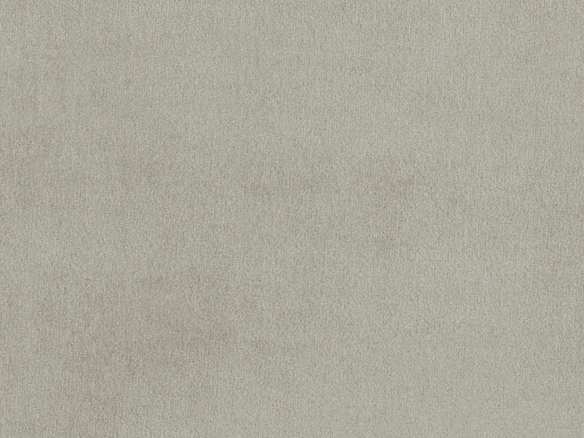 Ткань Benone 1896 - изображение 1 - заказать онлайн в салоне штор Benone в Дубне
