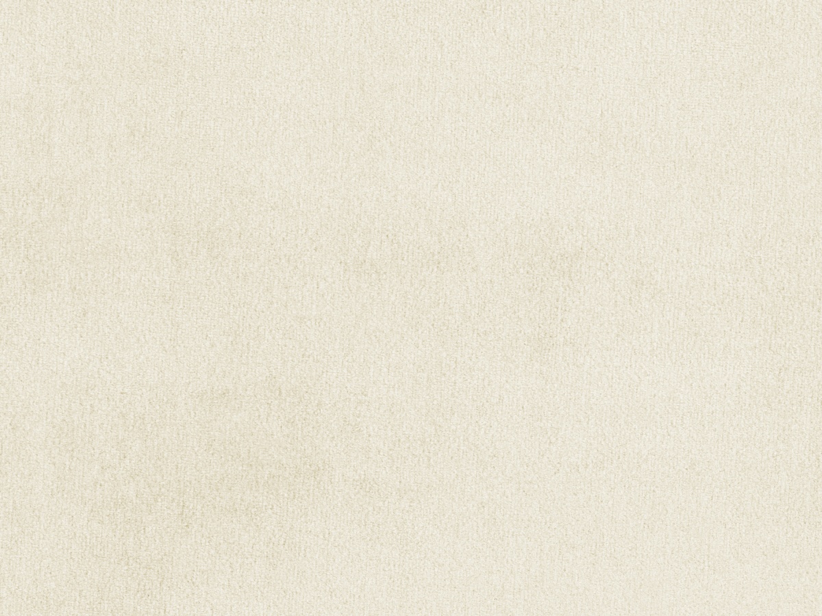Ткань Benone 1811 - изображение 1 - заказать онлайн в салоне штор Benone в Дубне