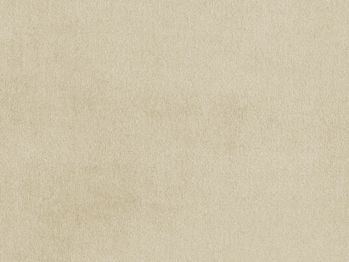 Ткань Benone 1812 - изображение 1 - заказать онлайн в салоне штор Benone в Дубне