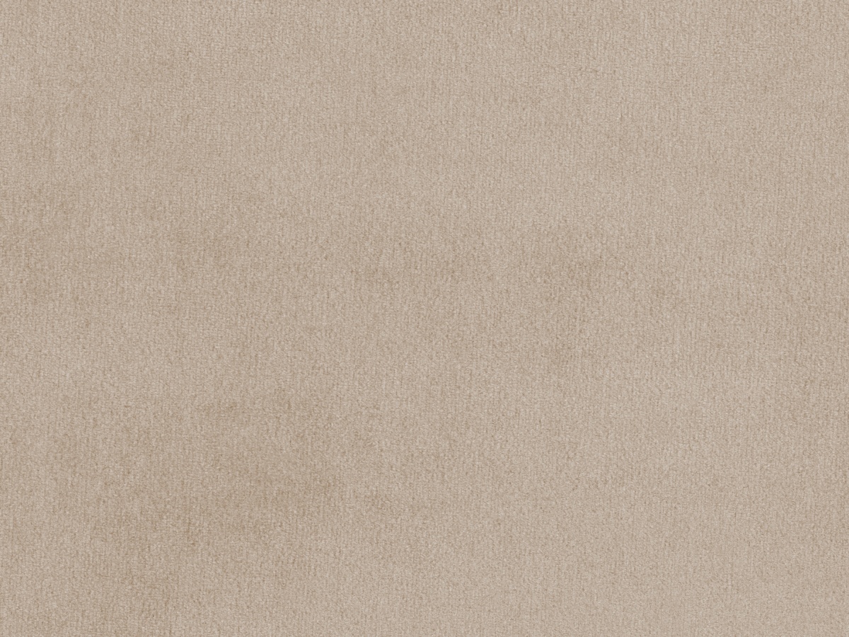 Ткань Benone 1814 - изображение 1 - заказать онлайн в салоне штор Benone в Дубне