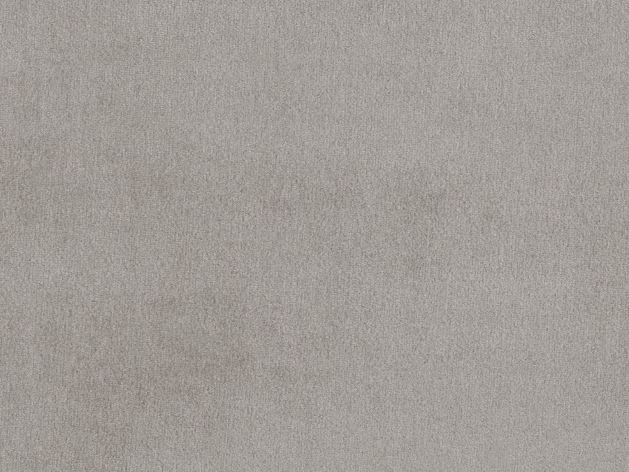 Ткань Benone 1818 - изображение 1 - заказать онлайн в салоне штор Benone в Дубне