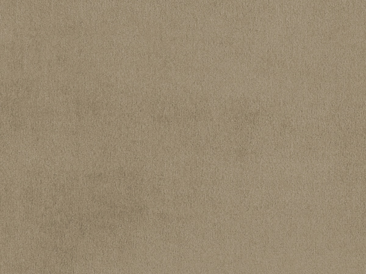 Ткань Benone 1819 - изображение 1 - заказать онлайн в салоне штор Benone в Дубне