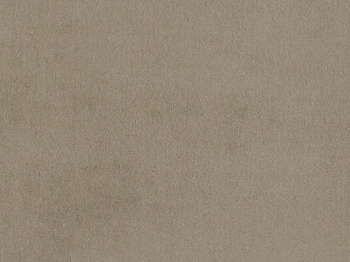 Ткань Benone 1820 - изображение 1 - заказать онлайн в салоне штор Benone в Дубне