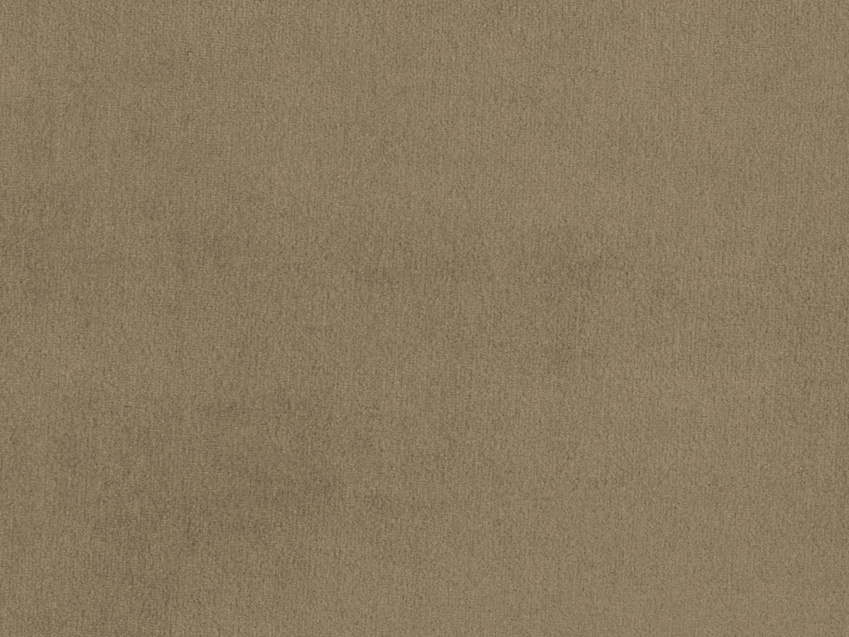 Ткань Benone 1822 - изображение 1 - заказать онлайн в салоне штор Benone в Дубне