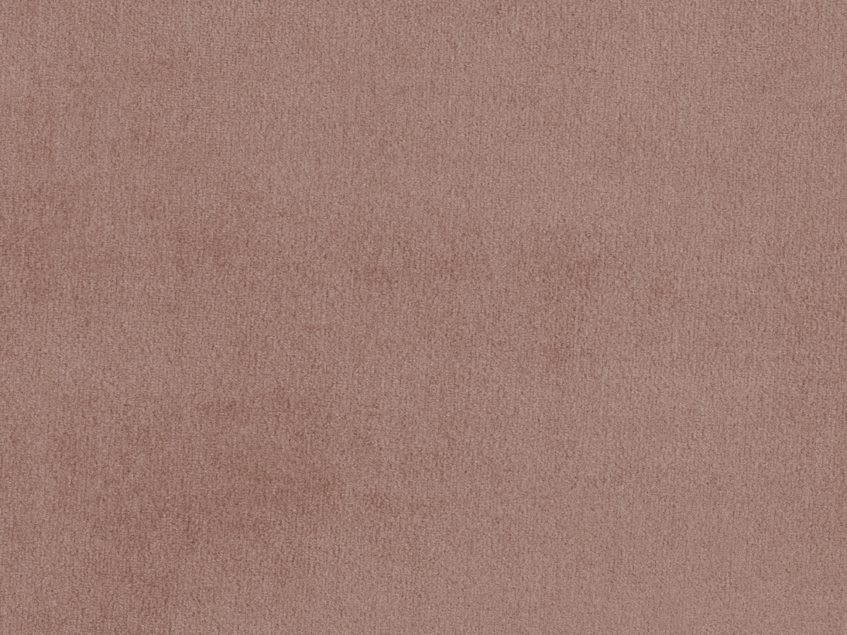 Ткань Benone 1826 - изображение 1 - заказать онлайн в салоне штор Benone в Дубне